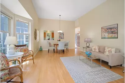 125 Audubon Dr #125, Acton, MA 01720 - Photo 5