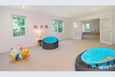 125 Audubon Dr #125, Acton, MA 01720 - Photo 11
