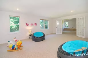125 Audubon Dr, Acton, MA 01720 - Photo 11