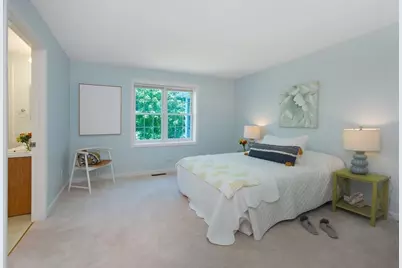 125 Audubon Dr #125, Acton, MA 01720 - Photo 19