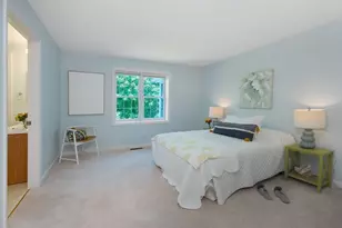 125 Audubon Dr, Acton, MA 01720 - Photo 19
