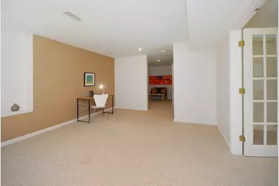 125 Audubon Dr #125, Acton, MA 01720 - Photo 15