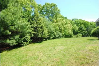 125 Audubon Dr #125, Acton, MA 01720 - Photo 27
