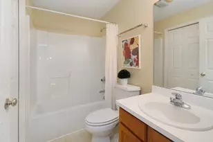 125 Audubon Dr, Acton, MA 01720 - Photo 21