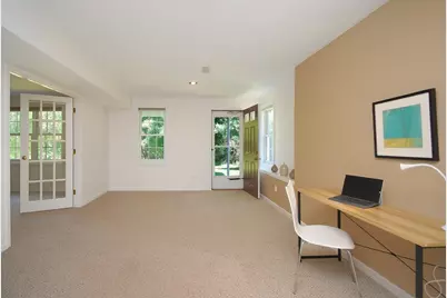 125 Audubon Dr #125, Acton, MA 01720 - Photo 13