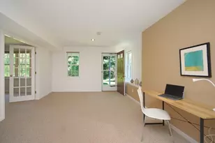 125 Audubon Dr, Acton, MA 01720 - Photo 13