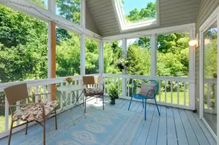 125 Audubon Dr, Acton, MA 01720 - Photo 9