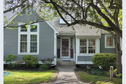 125 Audubon Dr #125, Acton, MA 01720 - Photo 29