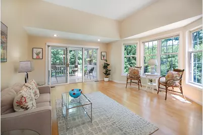 125 Audubon Dr #125, Acton, MA 01720 - Photo 3