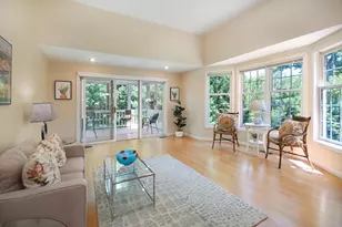 125 Audubon Dr, Acton, MA 01720 - Photo 3