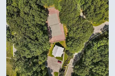 125 Audubon Dr #125, Acton, MA 01720 - Photo 25