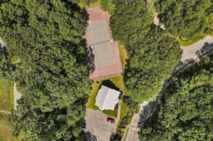 125 Audubon Dr, Acton, MA 01720 - Photo 25