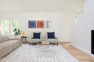 7 Diamond Rd, Lexington, MA 02420 - Photo 7