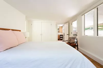7 Diamond Rd, Lexington, MA 02420 - Photo 37