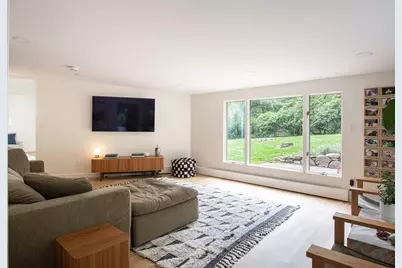 7 Diamond Rd, Lexington, MA 02420 - Photo 17