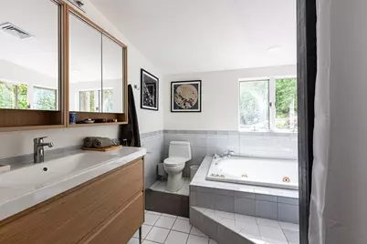 7 Diamond Rd, Lexington, MA 02420 - Photo 23
