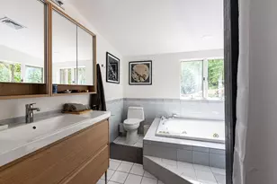 7 Diamond Rd, Lexington, MA 02420 - Photo 23