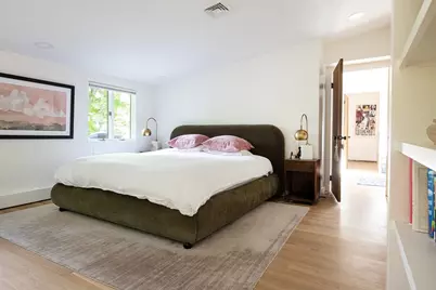 7 Diamond Rd, Lexington, MA 02420 - Photo 21