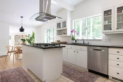 7 Diamond Rd, Lexington, MA 02420 - Photo 13