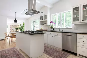 7 Diamond Rd, Lexington, MA 02420 - Photo 13