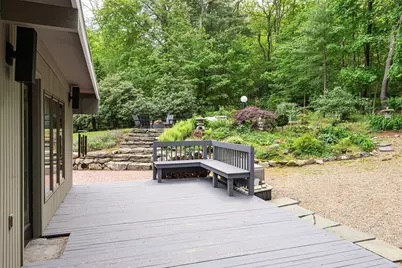 7 Diamond Rd, Lexington, MA 02420 - Photo 41