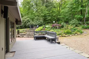 7 Diamond Rd, Lexington, MA 02420 - Photo 41