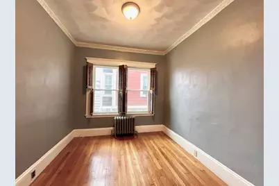 60 Nichols St, Chelsea, MA 02150 - Photo 13
