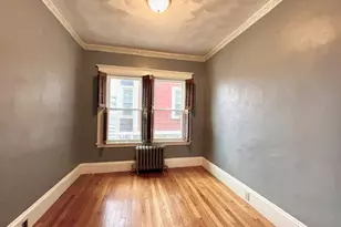 60 Nichols St, Chelsea, MA 02150 - Photo 13