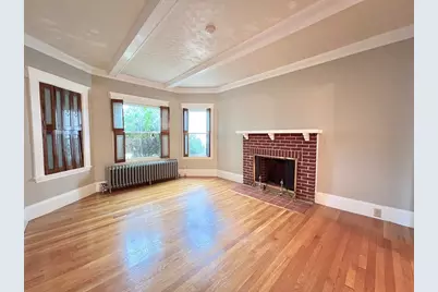 60 Nichols St, Chelsea, MA 02150 - Photo 3