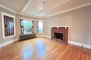 60 Nichols St, Chelsea, MA 02150 - Photo 3