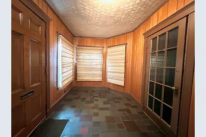 60 Nichols St, Chelsea, MA 02150 - Photo 15