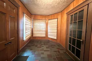 60 Nichols St, Chelsea, MA 02150 - Photo 15