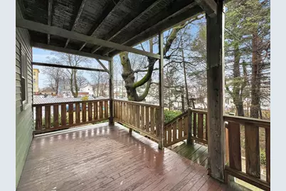 60 Nichols St, Chelsea, MA 02150 - Photo 17