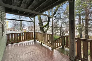 60 Nichols St, Chelsea, MA 02150 - Photo 17