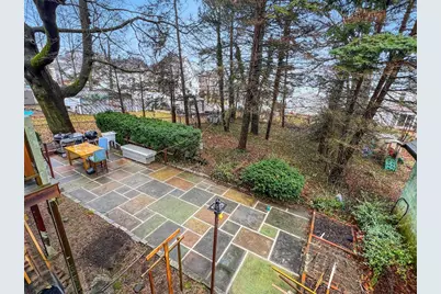 60 Nichols St, Chelsea, MA 02150 - Photo 21