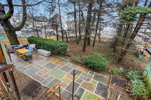 60 Nichols St, Chelsea, MA 02150 - Photo 21