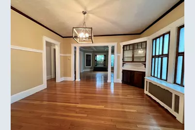 60 Nichols St, Chelsea, MA 02150 - Photo 5