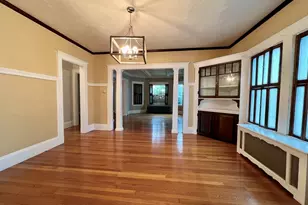 60 Nichols St, Chelsea, MA 02150 - Photo 5
