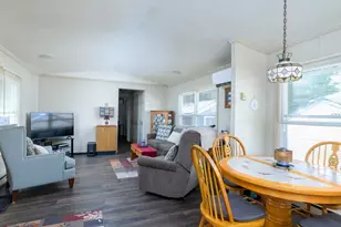 47 Washington St, Auburn, MA 01501 - Photo 7