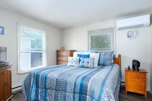 47 Washington St, Auburn, MA 01501 - Photo 11