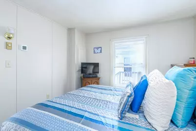 47 Washington Street #55, Auburn, MA 01501 - Photo 13