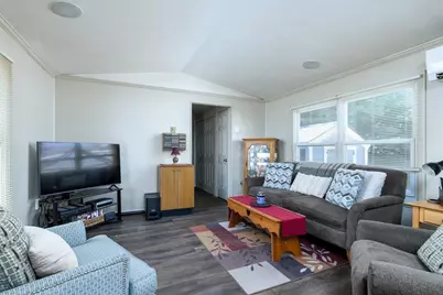 47 Washington Street #55, Auburn, MA 01501 - Photo 9
