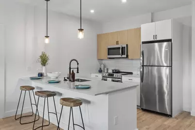 635 Main St. #314, Wilmington, MA 01887 - Photo 3