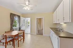 30 Elm St, Leominster, MA 01453 - Photo 23