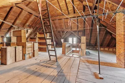 30 Elm St, Leominster, MA 01453 - Photo 35