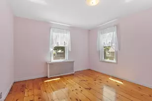 30 Elm St, Leominster, MA 01453 - Photo 9