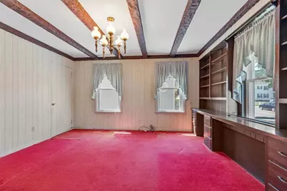 30 Elm St, Leominster, MA 01453 - Photo 17
