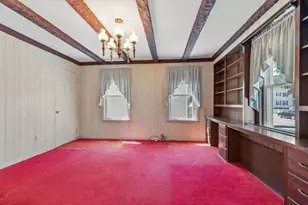 30 Elm St, Leominster, MA 01453 - Photo 17