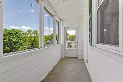 30 Elm St, Leominster, MA 01453 - Photo 33