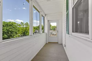 30 Elm St, Leominster, MA 01453 - Photo 33
